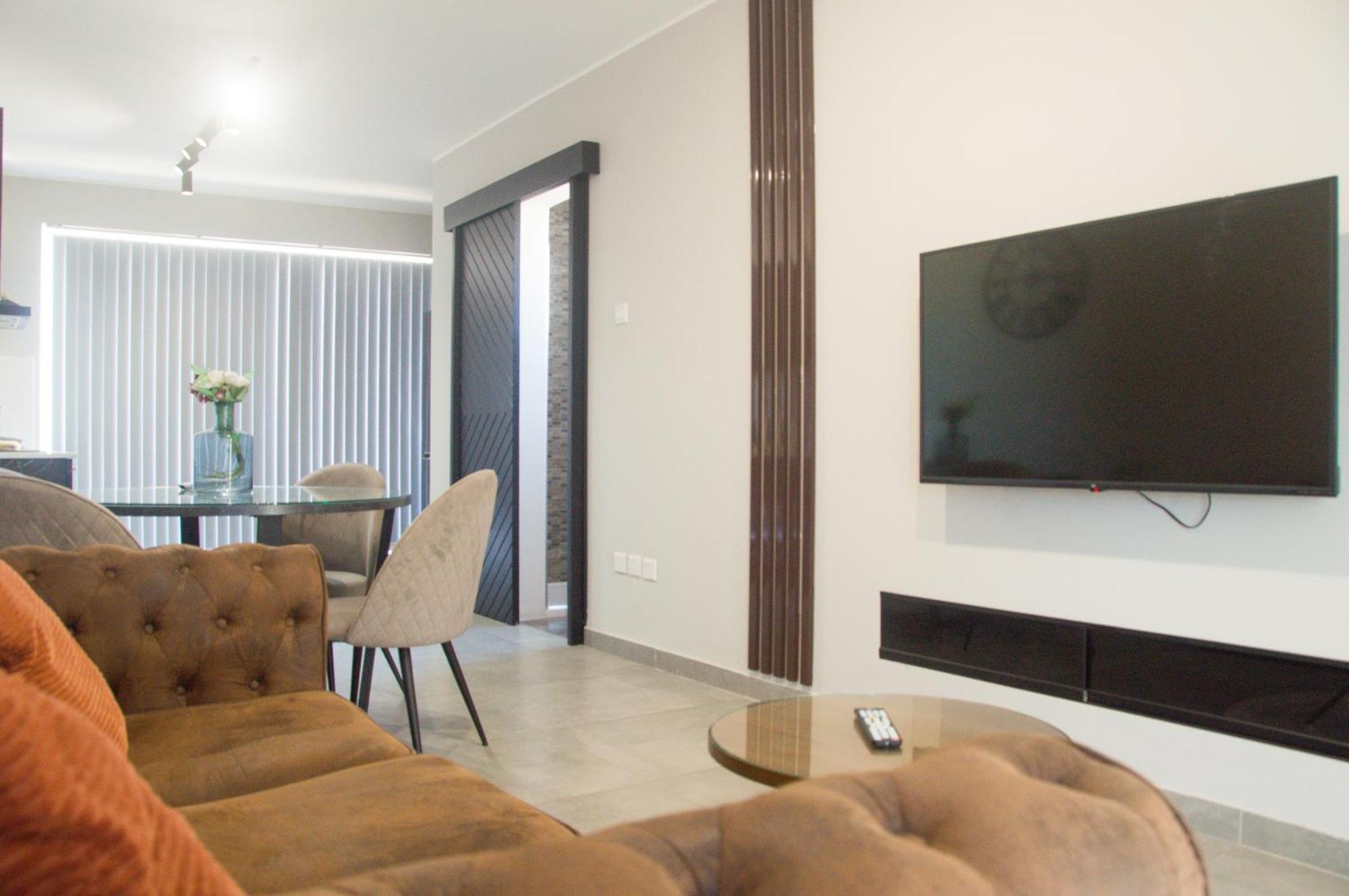 Marsaskala Sea View Duplex Penthouse - Mive Properties Exterior photo